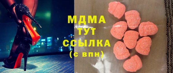 эйфоретик Санкт-Петербург