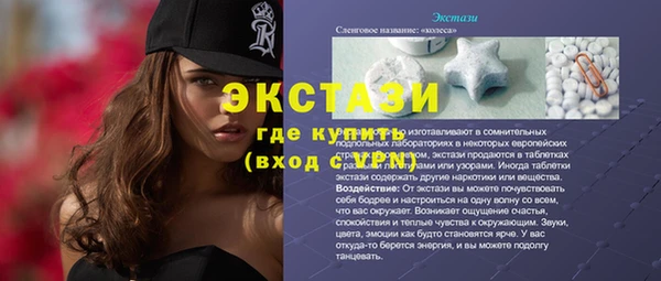соль ск Инсар