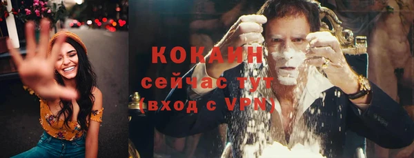 трава Иннополис