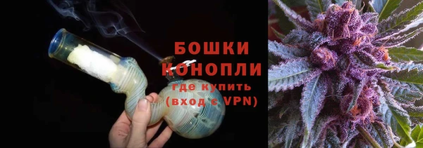 молекула духа Тавда