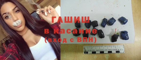 МДПВ Сосновоборск
