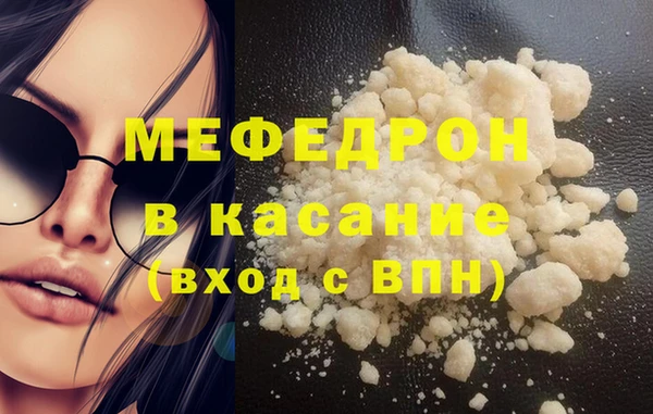 соль ск Инсар