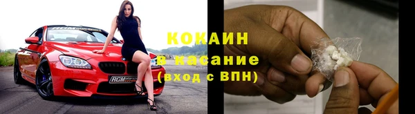 соль ск Инсар
